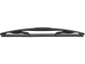 AC Delco 31ZH28W Rear Wiper Blade Fits 2007-2013 GMC Yukon XL 2500 - Picture 1 of 1