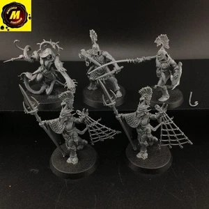 Splintered Fang (x5) - #147907 - Warcry - Picture 1 of 1