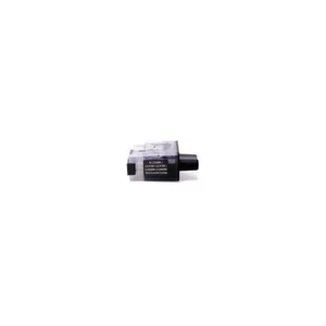 CARTUCCIA COMPATIBILE BROTHER BC900 B101 Nero Black Bro 22ml High Quality Ink - Foto 1 di 1