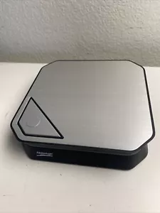 Hauppauge 1080p HD PVR 60 - Picture 1 of 7