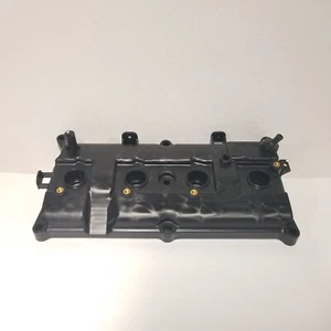 2007-2012 Nissan Sentra Engine Rocker Valve Cover OEM Brand NEW FREE SHIPPING! - Picture 1 of 4
