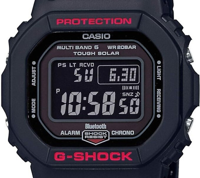 Gw-B5600Mg-1Jf G-Shock Gw-B5600Mg | eBay Gw-B5600Mg-1Jf G-Shock Gw-B5600Mg | eBay