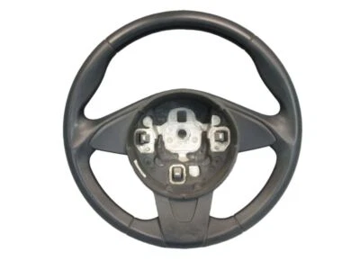 Lenkrad für FORD KA RU8 1.2 61990120A - Bild 1 von 4