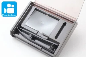 🎦👀[NEUF] Écran de mise au point Nikon type K (image fractionnée mate) pour FM FE FE2 FM3 - Photo 1 sur 9