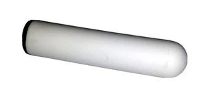Cubierta/tubo de protección de termopar SRV7034-186, Quadra-Fire y EcoChoice - Imagen 1 de 1