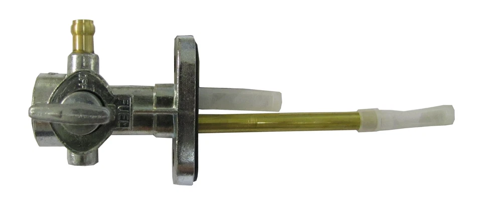 Grifo de gasolina para Suzuki DR 500 S 1983 Foto 1 de 1