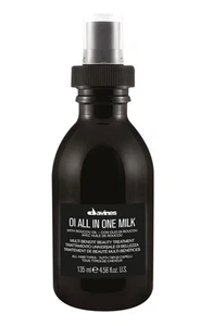 Davines OI All in One Milk, 4.56 fl.oz. - Picture 1 of 1