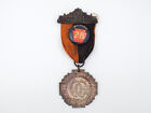Original Wwi Us Army 28Th Infantry Division Old Guard Veterans Medal