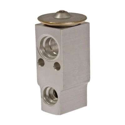 A/C Expansion Valve fits Saab 9-2X, Subaru Impreza - Image 1 of 2