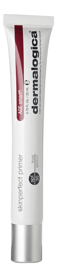 Dermalogica SkinPerfect Primer SPF30 0.75 oz. Primer - Image 1 of 1