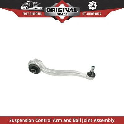 Conjunto de brazo de control y rótula Mevotech 2004 para Mercedes-Benz CLK320 03-05 Foto 1 de 3