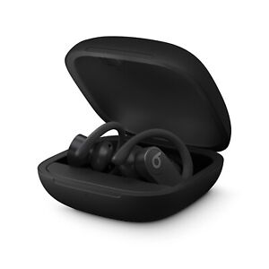 Beats by Dr. Dre Powerbeats Pro Totally Wireless Bluetooth Earphones Earbuds 