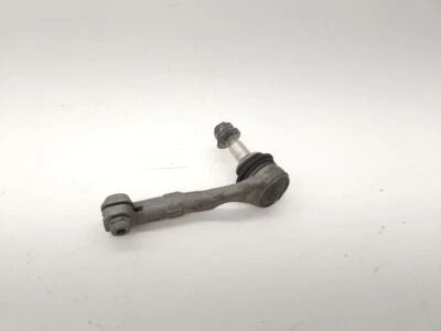 Extremo de barra de amarre exterior derecho genuino OEM 2012-2024 BMW 230i 330i 340i 430i M2 M3 M4 Foto 1 de 4