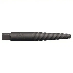 Chicago-Latrobe 65009 Spiral Flute Screw Extractor*800 #5-FREE SHIPPING - Picture 1 of 2