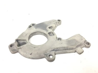 BMW R1200RTP R1200RT R900RT R1200GS R1200ST HP2 OEM Oil Pump Cover  11417715119 - Image 1 of 3