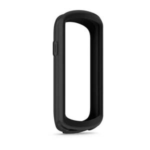 GARMIN Cover per Edge 1040 e 1040 Solar colore NERO art 010-13229-00 - Zdjęcie 1 z 1
