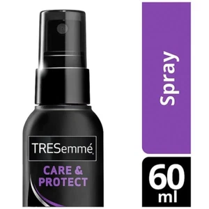 Tresemme Heat Defence Spray 60ml - Picture 1 of 1