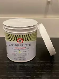 NEW SEAL--First Aid Beauty Skin Protectant Colloidal Oatmeal (Fresh Pear) 14oz - Picture 1 of 2