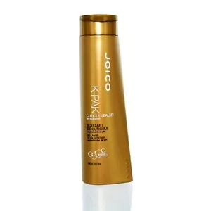 JOICO K-PAK SIGILLANTE PER CUTICOLE NEUTRALIZZATORE PH 10,1 OZ NUOVO - Foto 1 di 1