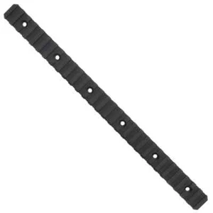 Riel modular largo TACMOD 12" MIL-STD-1913 - Imagen 1 de 1