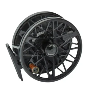RVR Micro Spey Fly Fishing Reel - Picture 1 of 5
