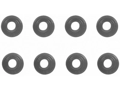 Juego de ojales de cubierta de válvula Felpro 23368NMHM 2000 2001 para Pontiac Montana 1999-2009 Foto 1 de 2