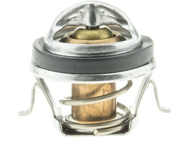 Thermostat For 2000-2004 Ford Focus 2.0L 4 Cyl VIN: P 2003 2001 2002 QW797QT - Imagem 1 de 1