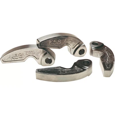 EPI Belly Buster Weights for Arctic Cat and Polaris Models - 74 grams ATV/UTV - Image 1 of 4