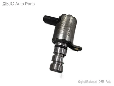 Válvula de control de presión de aceite para Volkswagen Jetta 1.8 06K115243L Turbo 15-17 Foto 1 de 4