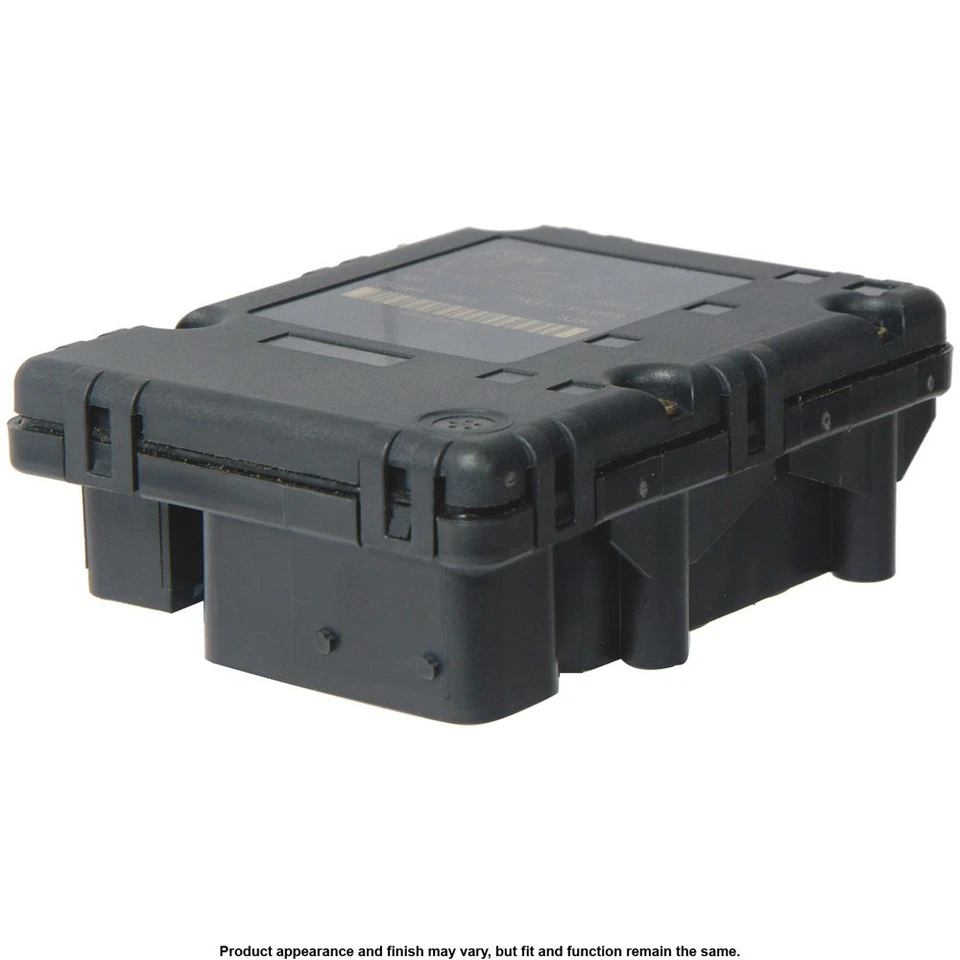 Cardone ABS Control Module For Ford Explorer Mercury Mountaineer 1999-2001 - Image 1 of 4