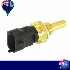 4010644 0281002209 Coolant Temperature Sensor For Polaris RZR 800 EFI 2008-2014 - Picture 1 of 6