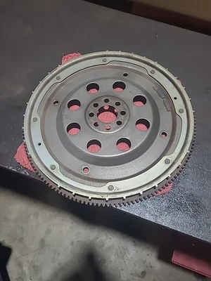 Placa flexible para Nissan Xterra 2005-2015 transmisión automática 2x2 Foto 1 de 2