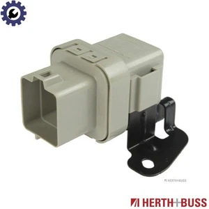 CONTROL UNIT GLOW PLUG SYSTEM J5720504 FOR KIA SPORTAGEIII HYUNDAI ix35 2.0L - Picture 1 of 8
