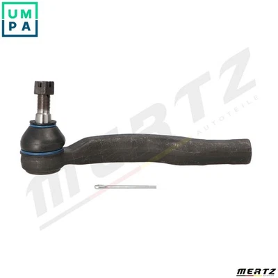 TIE ROD END M-S2116 FOR TOYOTA COROLLA GRAND/PRIUS/+ AURIS 1NR-FE 1.3L 4cyl - Image 1 of 4