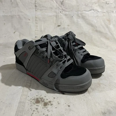 Zapato de skate DVS Celsius DVF0000233 para hombre talla 11,5 EE. UU. Foto 1 de 4