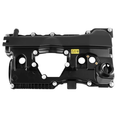 Joint de couvercle de soupape for BMW e87 E90 E91  318 - 320i n46 1112756858 - Image 1 of 4