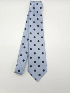 Paul Smith Neck Tie Silk Italy NEW JG025017 - Picture 1 of 5