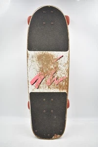 Vintage Variflex of California 80er Skateboard komplett - Bild 1 von 13