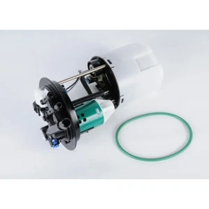 M10072 AC Delco Electric Fuel Pump Gas for Chevy Pontiac Grand Prix Impala Buick - Picture 1 of 3
