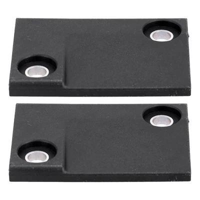 High Quality Car Door Lower Striker 1346548080 7235.C5 For Boxer 2006+ - Image 1 of 4
