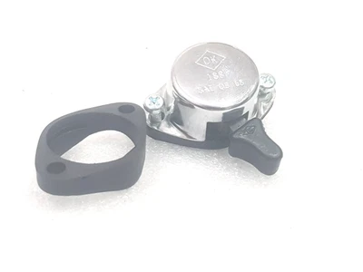 Interruptor de señal de giro apto para Vespa PIAGGIO GS VS 150 Foto 1 de 4