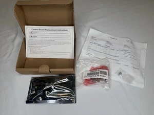 Genie 38647R Circuit Board. Compatible w/Garage Opener Models 1028, 1035, & 1055 - Picture 1 of 6