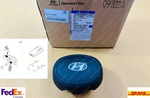 Modulo Adatto Per HYUNDAI ALCAZAR, CRETA 2ª GEN - 80100BV000NNB - Picture 1 of 7