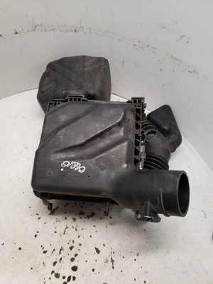 Air Cleaner 2.5L Without Turbo California Emissions Fits 05-09 LEGACY 1415074 - Image 1 of 4