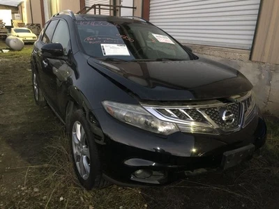 Regulador ventana trasera pasajero M35h compatible 06-10 12-13 INFINITI M35 911269 Foto 1 de 4