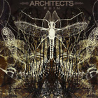 Architects Ruin (Cd) Album