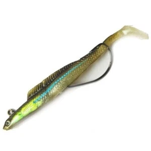 SIDEWINDER BASASSIN WEEDLESS - Bild 1 von 3