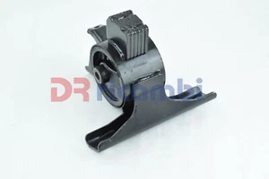 TASSELLO SUPPORTO MOTORE DX PER FIAT SEDICI 1.9 D MULTIJET 4X4 - 25579 AS-506337 - Imagen 1 de 4