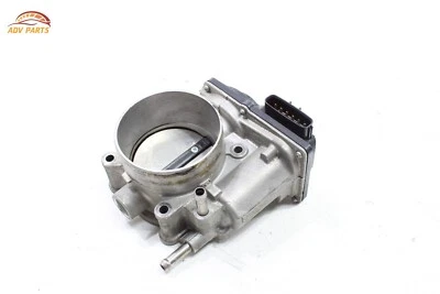 2016 - 2022 LEXUS RX350 RX450H 3.5L MÓDULO DE VÁLVULA DO CORPO DO ACELERADOR DO MOTOR FABRICANTE DE EQUIPAMENTO ORIGINAL - Imagem 1 de 4