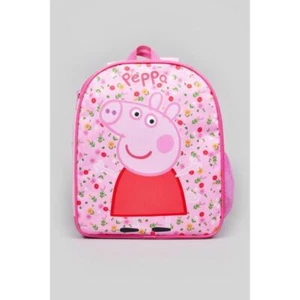 William Lamb Peppa Pig's Magic Spielmatte Rucksack